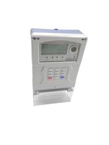 STS Prepayment Keyboard 3 Phase Electricity Energy Meter Anti-tamper