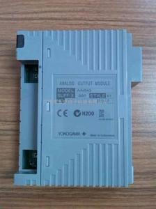 Best Yokogawa RC1*A Original Package Controller DCS Module wholesale