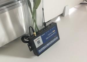 Best CWT5016 Temperature Data Logger Alert GSM Mobile Phone Control Disconnect Alarm wholesale