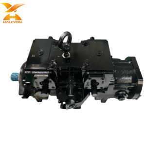Best OEM Rexroth Hydraulic Pump A22VG A22VG045 A20VG045 Hydraulic Piston Pump wholesale