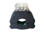 Low Voltage CT Split Core Current Transformer For Energy Monitoring