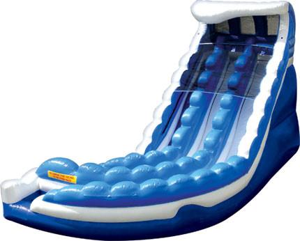 Cheap Inflatble Slide / inflatable pool slide / inflatable pool slide for sale