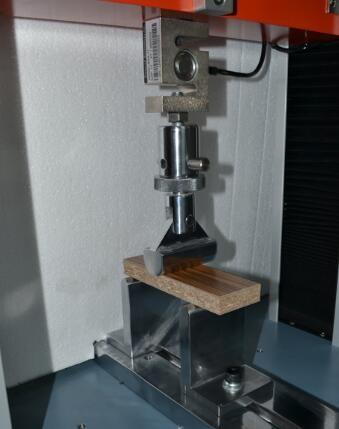 Cheap universal testing machine definition for sale