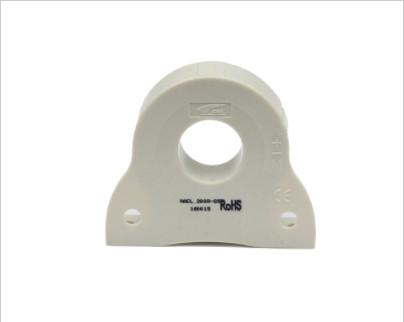 Cheap 100A Hall Effect Sensor For DC Current Measurement for sale