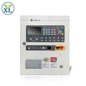 China Fm200 Detector  Gas Fire Alarm Fire Alarm System on sale