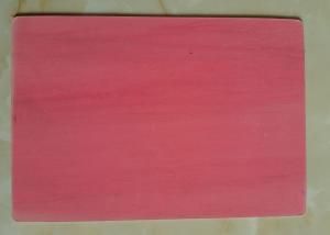 Optional Color Non Asbestos Gasket Sheet With ISO 9001 Certification
