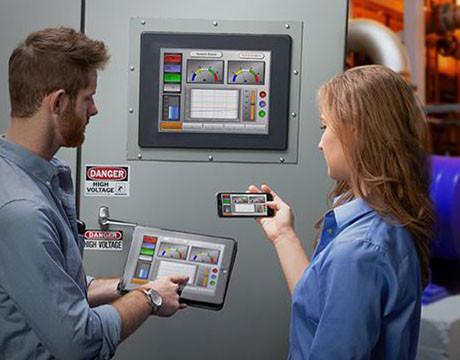 Cheap MES Manufacturing Execution System for sale