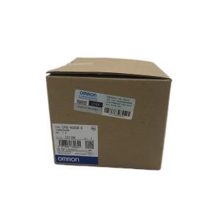Best CP1E-N20DT-A 5 - 250V Output Omron Programmable Controller PLC wholesale