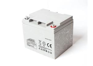 Home Solar Power Storage Battery Polycrystalline And Monocrystalline Stable