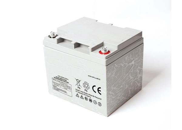 Cheap Home Solar Power Storage Battery Polycrystalline And Monocrystalline Stable for sale