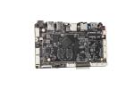 RK3568 Android Embedded Arm Board Efficient I/O Connectivity With USB 3.0 X1