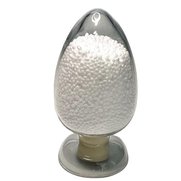 Cheap HANWELL Non Toxic Particle EPP Foam Raw Material 10-90g/L for sale