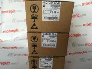 Allen Bradley Modules 1785-L80B Processor Module PLC - 5 / 80