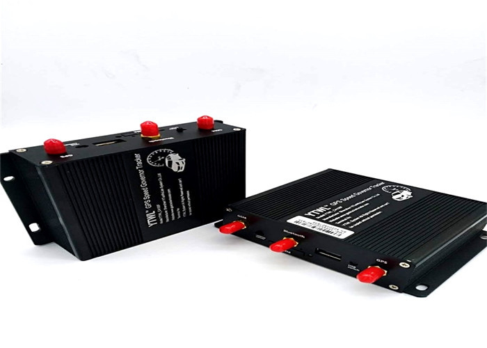 Gps Speed Limiter/Speed Controller Maximum Speed On Single Carriageway Speed Limit 80