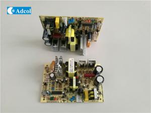 China Peltier Temperature Controller / Tec Controller L124xW81.5xH38 mm Size on sale