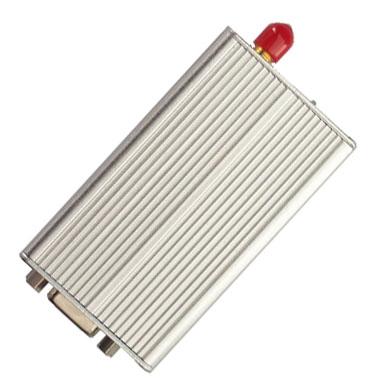 Cheap 500mW DB9 tin RF Transceiver Module Radio Modem HR-1028A for sale