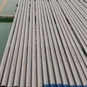 Best Seamless Steel Pipe Precision Pipe Manufacturers Cut Thick Wall Carbon Steel 45 Size Diameter Iron Pipe Hollow Round wholesale