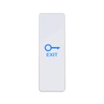 C40A(White) / C40B(Black) Touchless Infrared Sensor Exit Button Door Release
