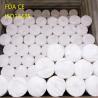 White Sterile 100% Cotton Absorbent Gauze Roll Jumbo Gauze Roll For South Africa Local Suppliers for sale