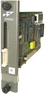Best ABB PLC Module YM322001-ED PFSK101 Controller Module wholesale