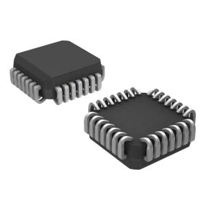 Best ATF22LV10CZ-25JC wholesale