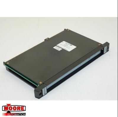 Cheap 57C413B  RELIANCE  Common Memory Module for sale