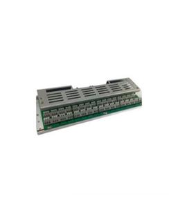 ABB ARC093AV1 HIEE300690R1 Relay Output Module