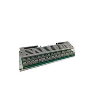 Cheap ABB ARC093AV1 HIEE300690R1 Relay Output Module for sale