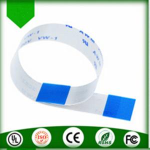 Best 098266 lvds ffc cable wholesale