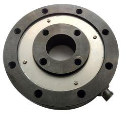 Cheap Static Torque Transducer-ST024 for sale