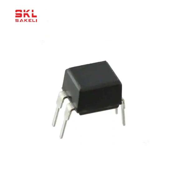 Cheap PS2505-1 Power Isolator IC High Efficiency  Reliable Isolation Solution for sale