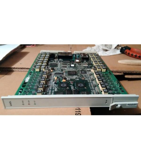 Cheap Access Network Optical Networking Units SmartAX MA5620 SmartAX MA5621 Power Grid ONUs SmartAX MA563x Series Fiber ONUs for sale