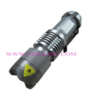 Best 3 Lighting Types LED Torch Light wholesale