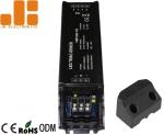 PWM Signal Black Triac Dimming Driver Output Short Circuit Protection Available
