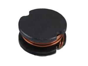 Best SDR1307-3R3ML SMD Power Inductors 3.3μH SDR1307 Series For Portable communication equipment Camcorder LCD TV CD player wholesale