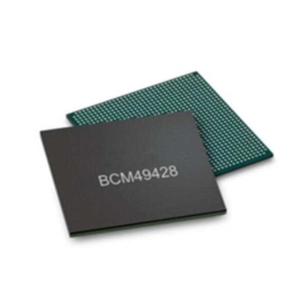 Cheap Wireless Communication Module BCM49428A2KFEBG High-Performance ARM v8 Compatible 64-Bit Processor for sale