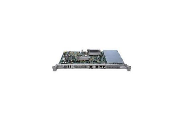 Cheap Plug In Module Cisco Asr 1000 Series Aggregation Services Routers ASR1000-RP1 for sale