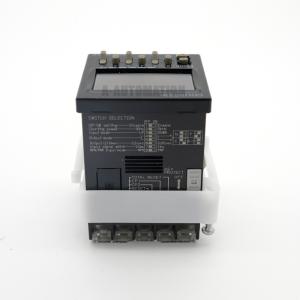 Best H7CX-ASD-N 6 Digits Omron Preset Counter With Wide Range Of Input Modes wholesale