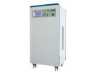 Comprehensive Electrical Appliance Testing Equipment AC Hipot Insulation Ground