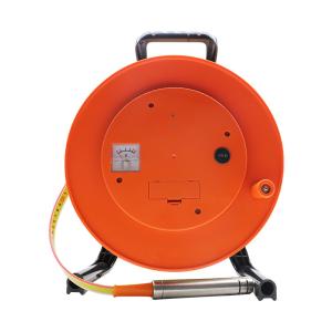 Best Customized Submersible Pressure Level Sensor for Accurate Water Level Monitoring wholesale
