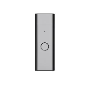 China TV Fans Air Conditioner Universal Infrared Remote Control IR+RF Voice Wifi Smart Ir Remote Controller on sale