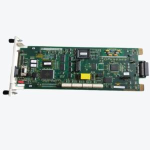 Best ABB BAILEY DC732F INFI 90 DIGITAL INPUT/OUTPUT MODULE wholesale