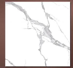 Best Artificial PVC Marble Wall Panels 4x8 Plastic Marble Sheet For Interior Decoration wholesale