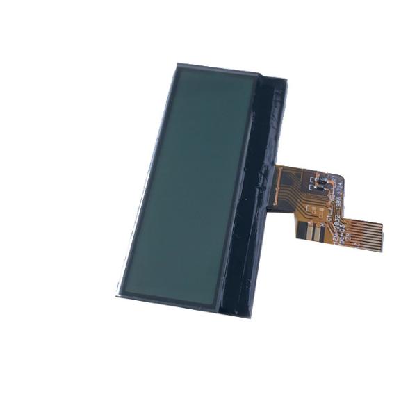 Cheap Monochrome Lcd Display Module For Air Cleaner , Lcd Graphic Module for sale