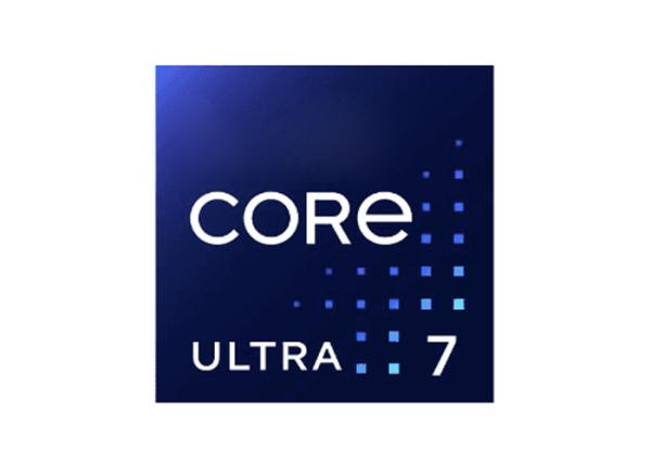 Cheap AI Processor Chip QR80723057C2 Up To 4.90GHz Core Ultra 7 Processor 165UL FCLGA1851 for sale