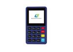 Linux 5.4 RTOS Operating Systems Power Behind Handheld POS Terminal