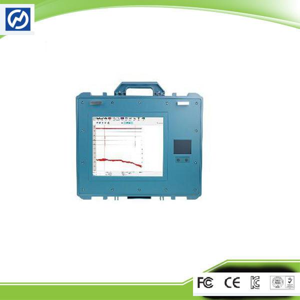 Cheap Depth Survey Echo Sounder Precision Survey for Water for sale