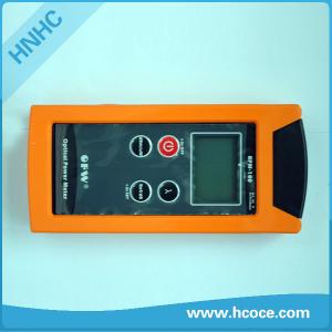BPM100 BPM101 optical power meter