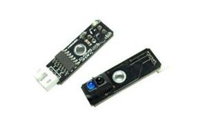 Best Infrared Tracing Sensor for Arduino , CTRT5000 With Demo Code wholesale