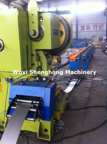 Cheap Semi Automatic Multifunctional Frame Making Machine With ISO9001 Certification for sale